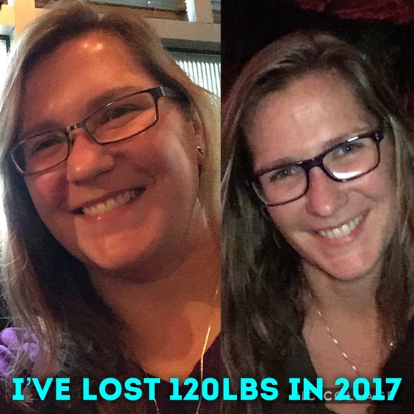 Meet your Posher, Shannon - Picture 1 of 6